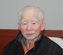 �ſ��� ��!